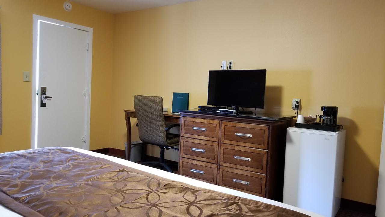 Forks Motel - thumb 15