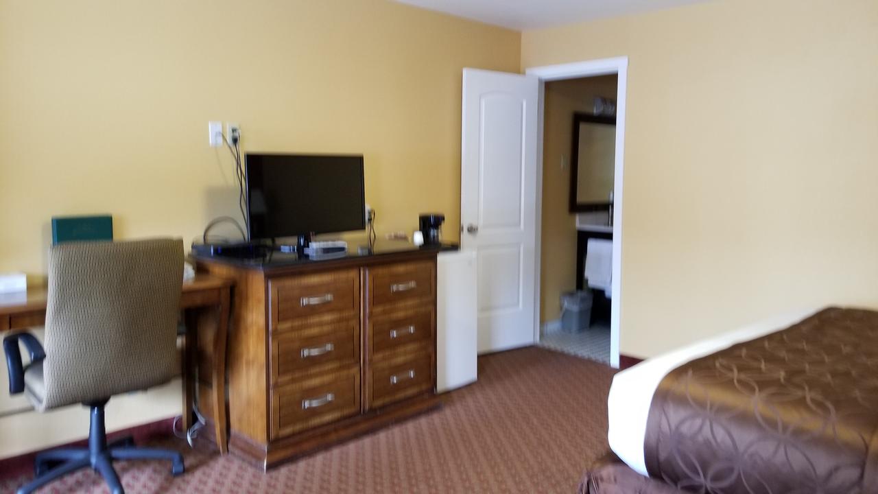 Forks Motel - thumb 16