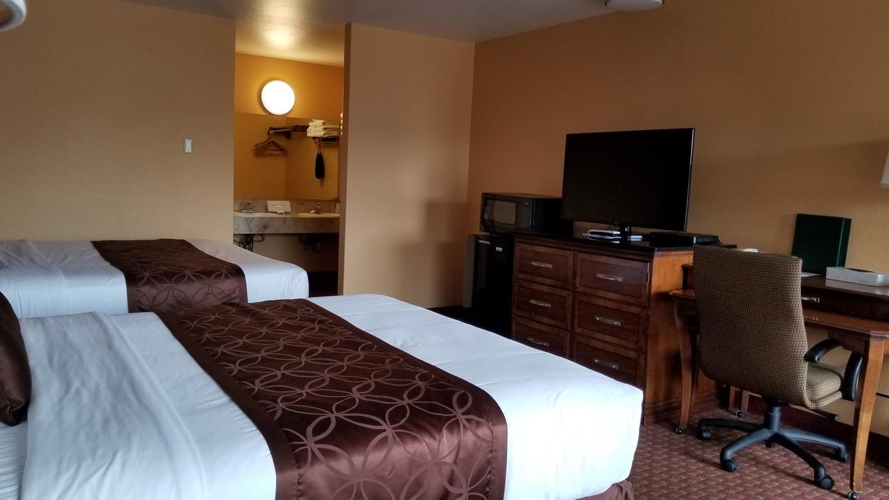 Forks Motel - thumb 28