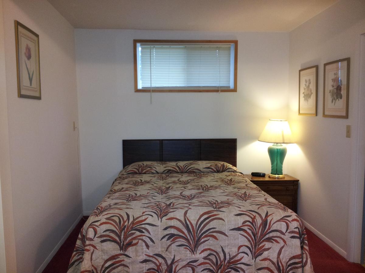 Ocean Avenue Inn - thumb 25