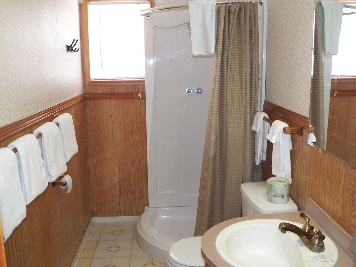 Ocean Avenue Inn - thumb 14