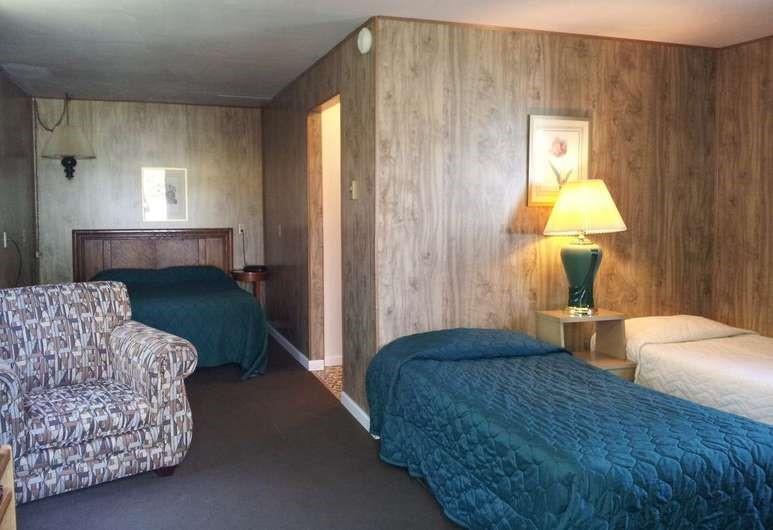 Ocean Avenue Inn - thumb 5