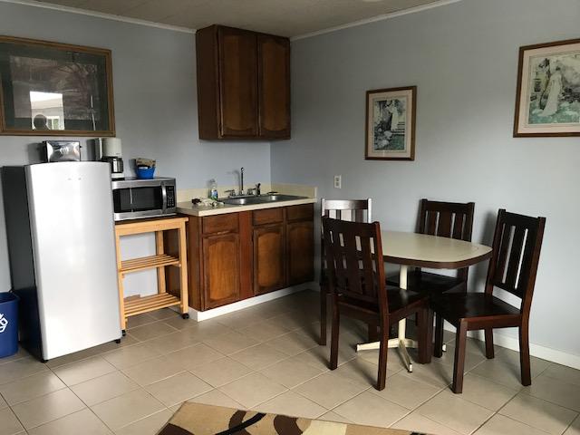 Ocean Avenue Inn - thumb 9