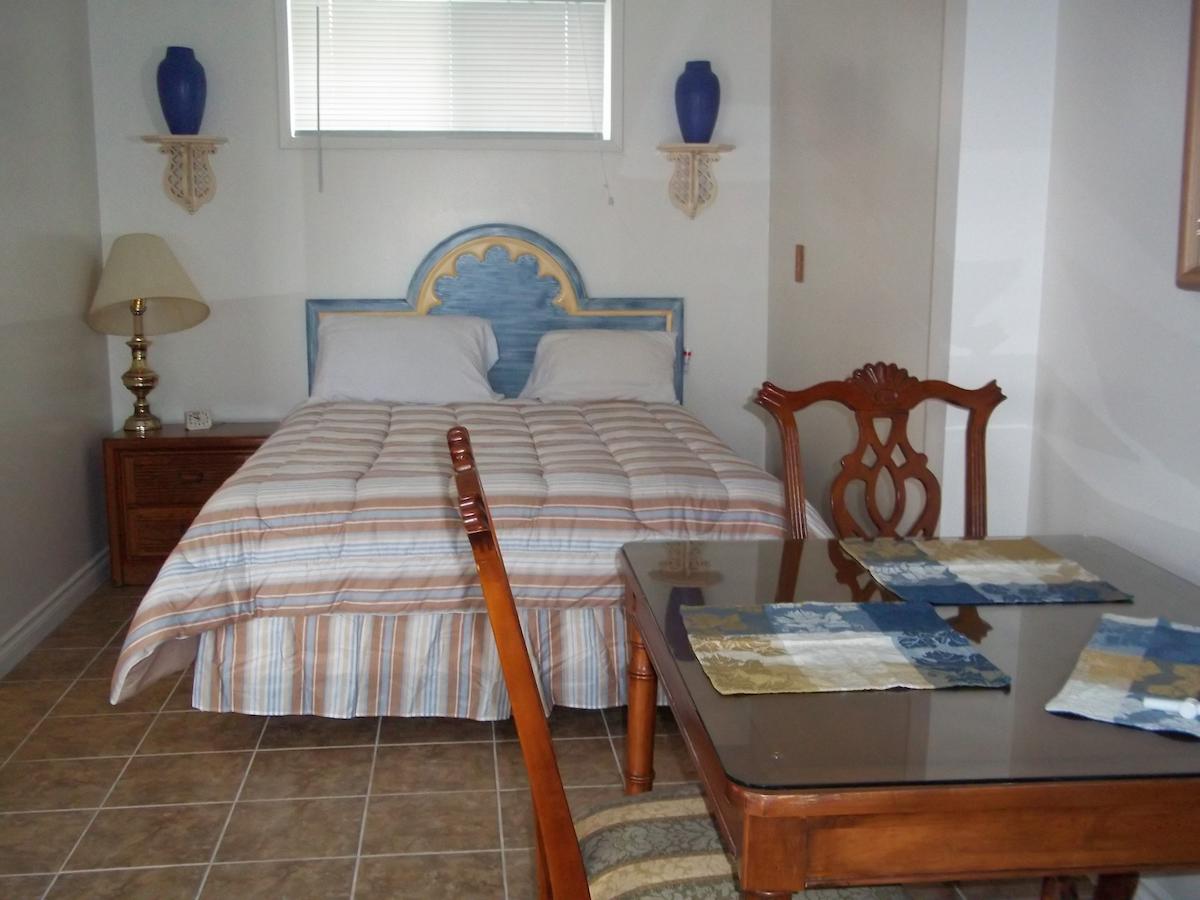 Ocean Avenue Inn - thumb 0