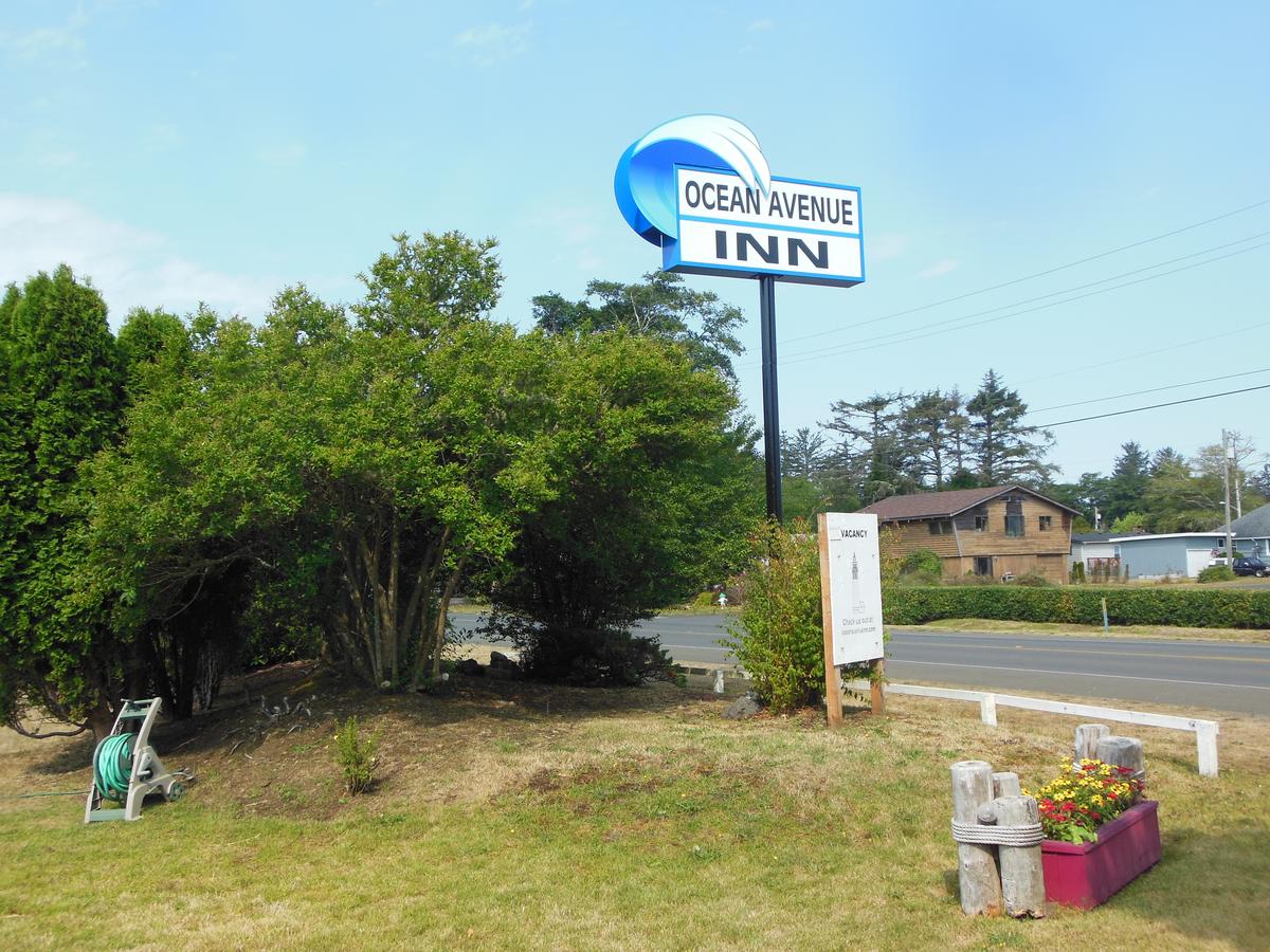 Ocean Avenue Inn - thumb 12