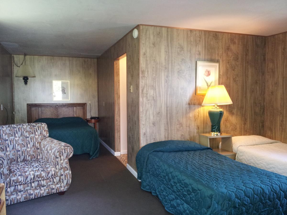 Ocean Avenue Inn - thumb 18