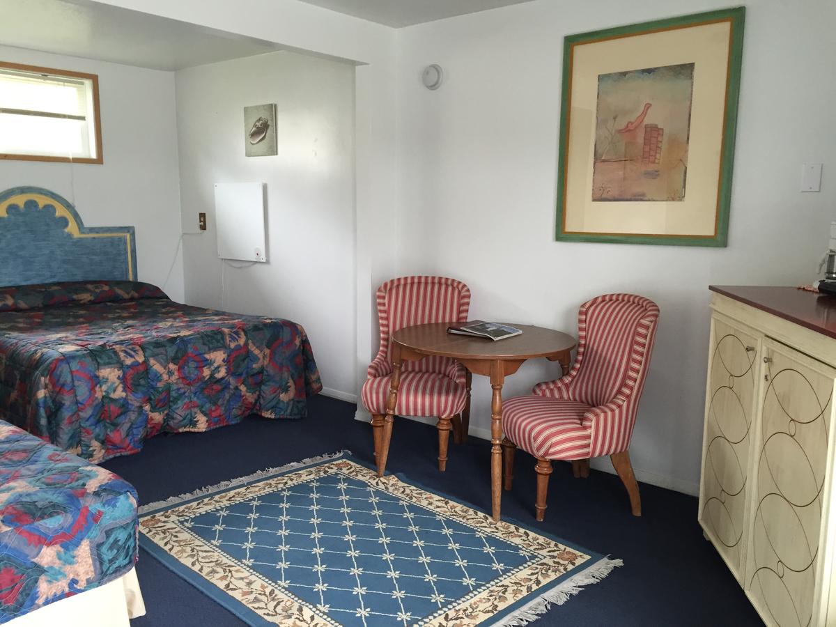 Ocean Avenue Inn - thumb 23