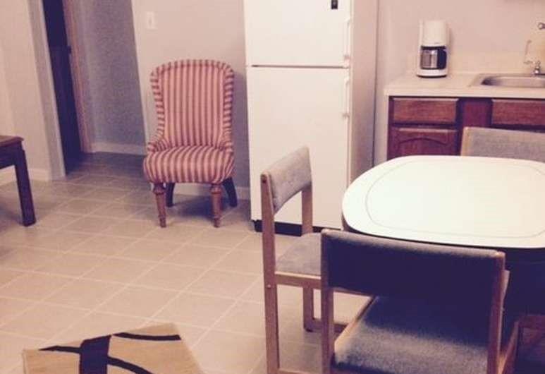 Ocean Avenue Inn - thumb 3