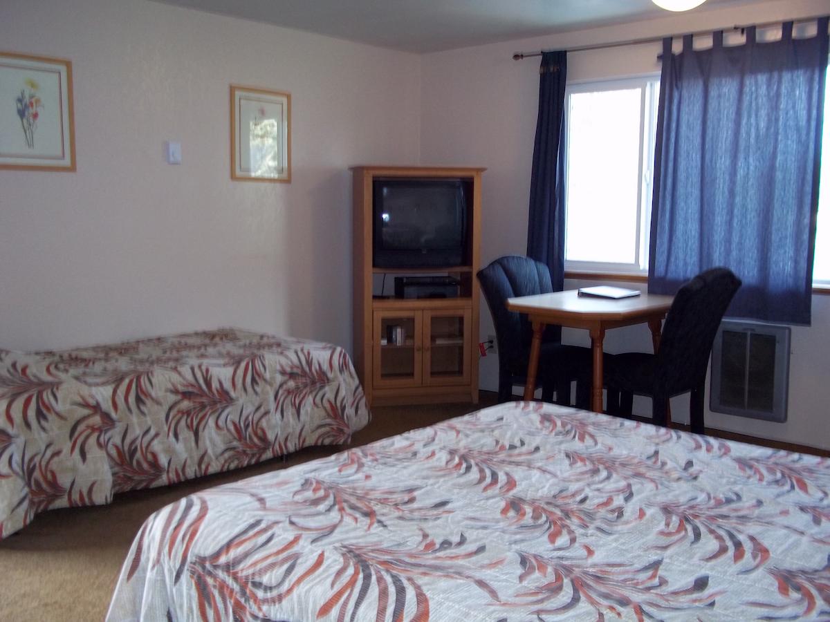 Ocean Avenue Inn - thumb 15