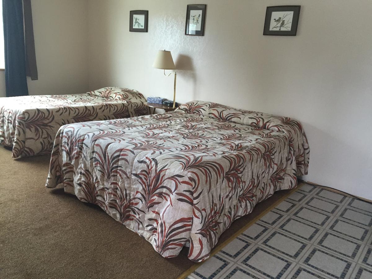 Ocean Avenue Inn - thumb 27