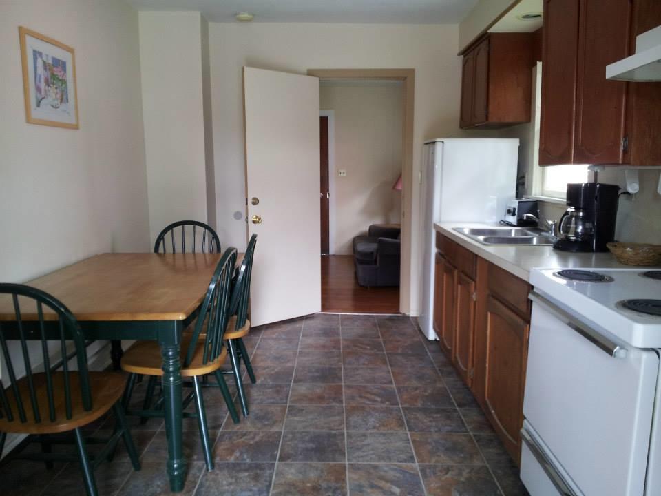 Ocean Avenue Inn - thumb 2