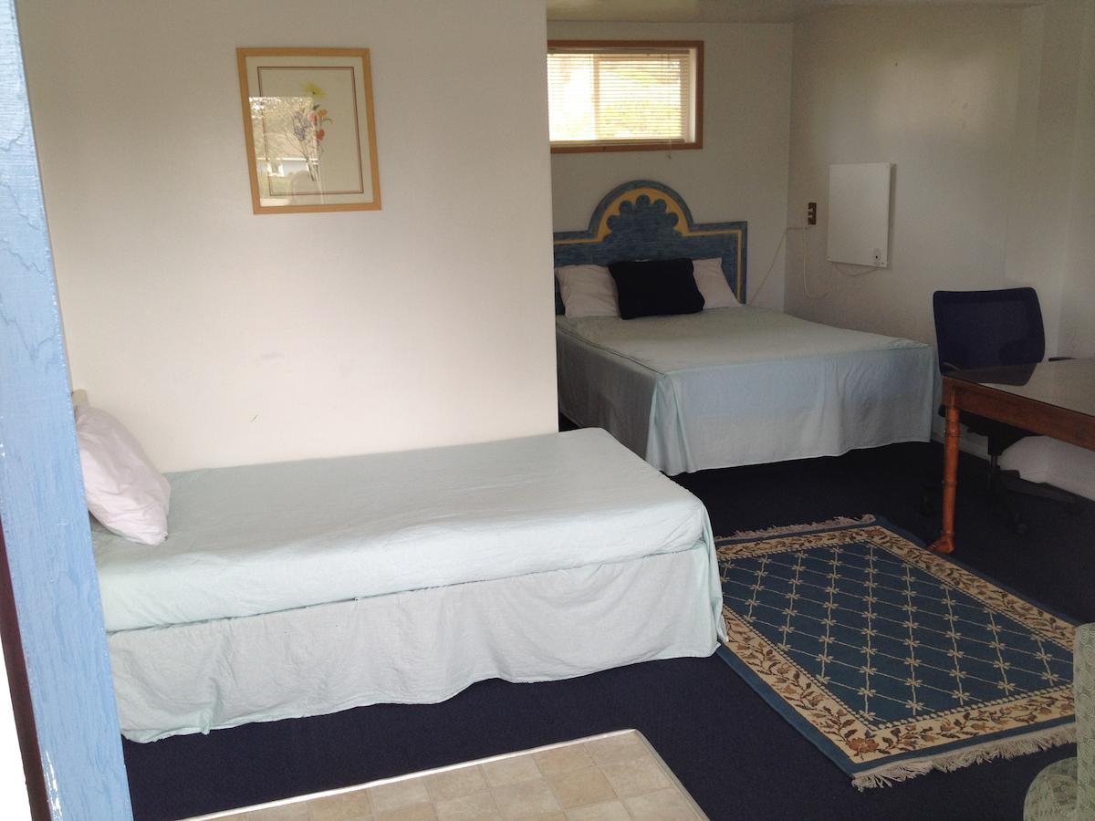 Ocean Avenue Inn - thumb 17