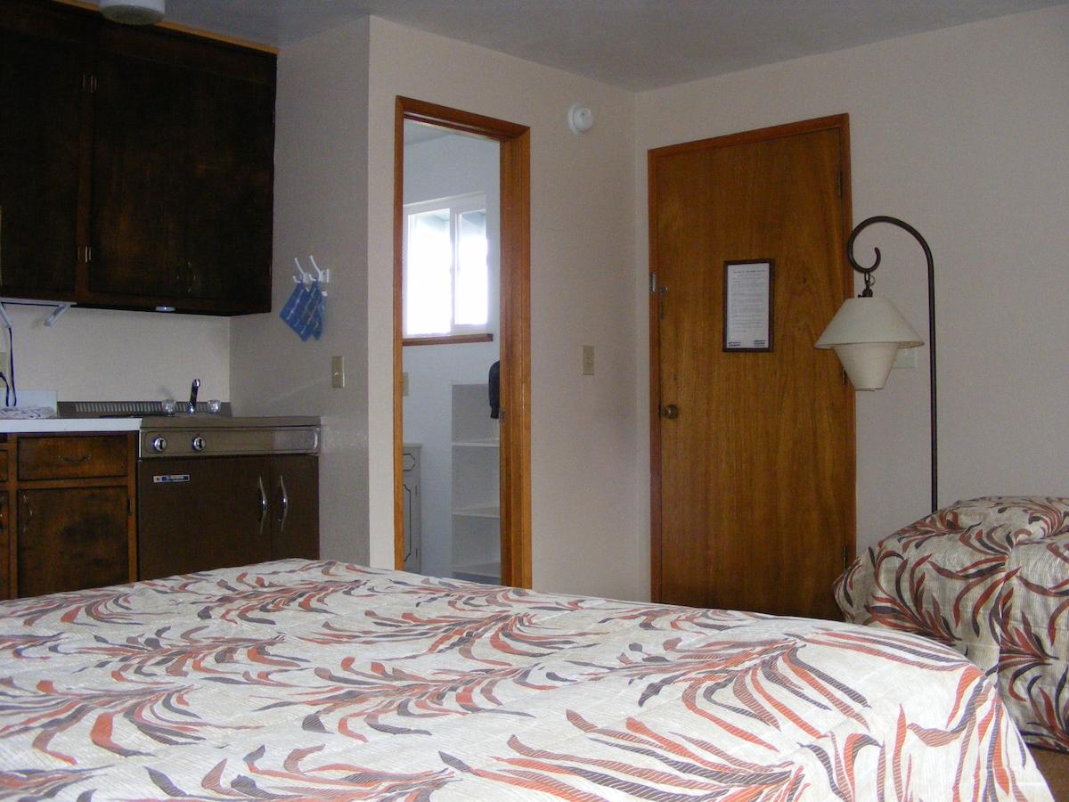 Ocean Avenue Inn - thumb 24