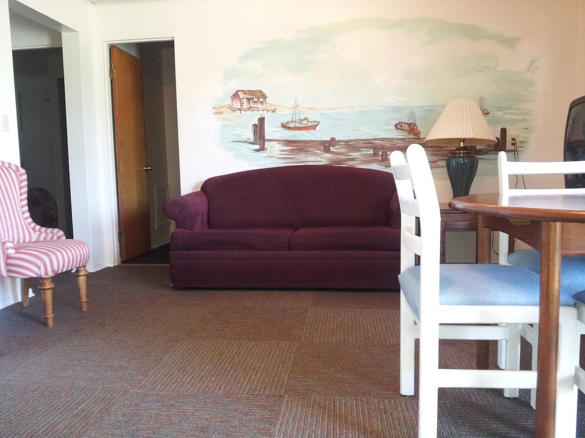 Ocean Avenue Inn - thumb 19