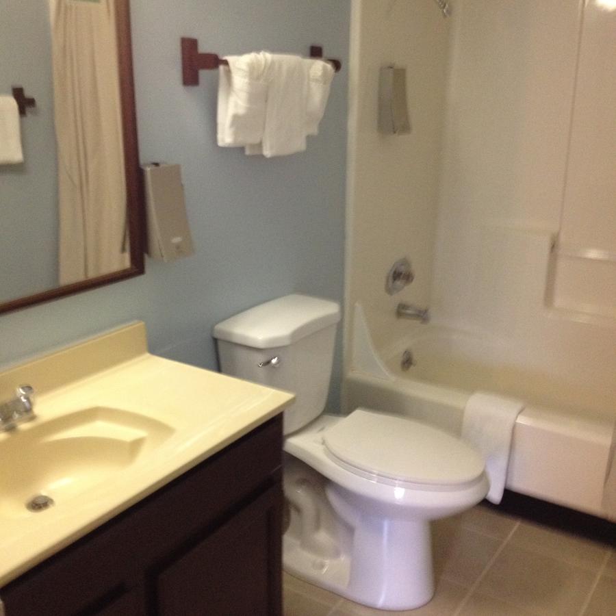 Ocean Avenue Inn - thumb 11