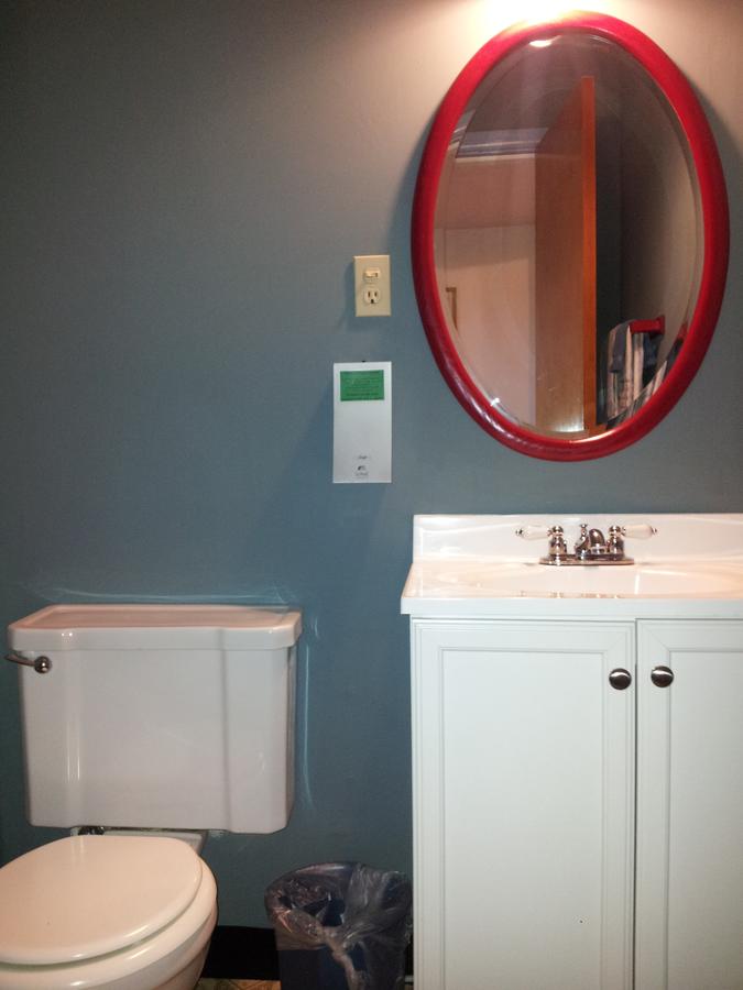 Ocean Avenue Inn - thumb 26