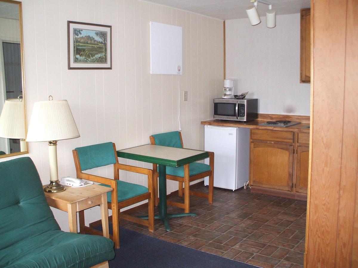 Ocean Avenue Inn - thumb 16
