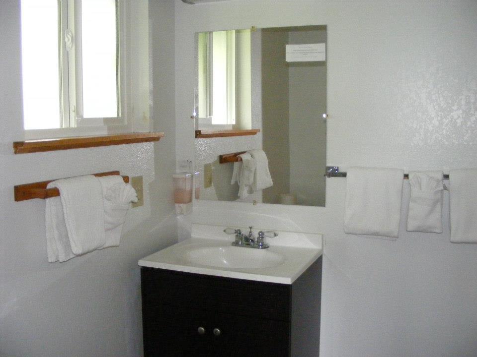 Ocean Avenue Inn - thumb 8