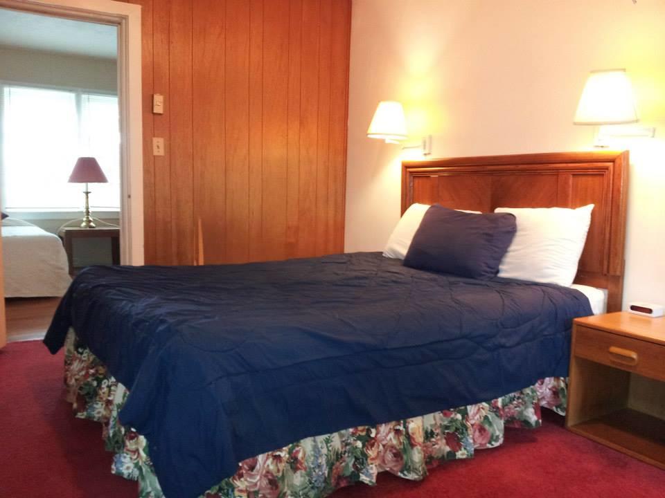 Ocean Avenue Inn - thumb 7