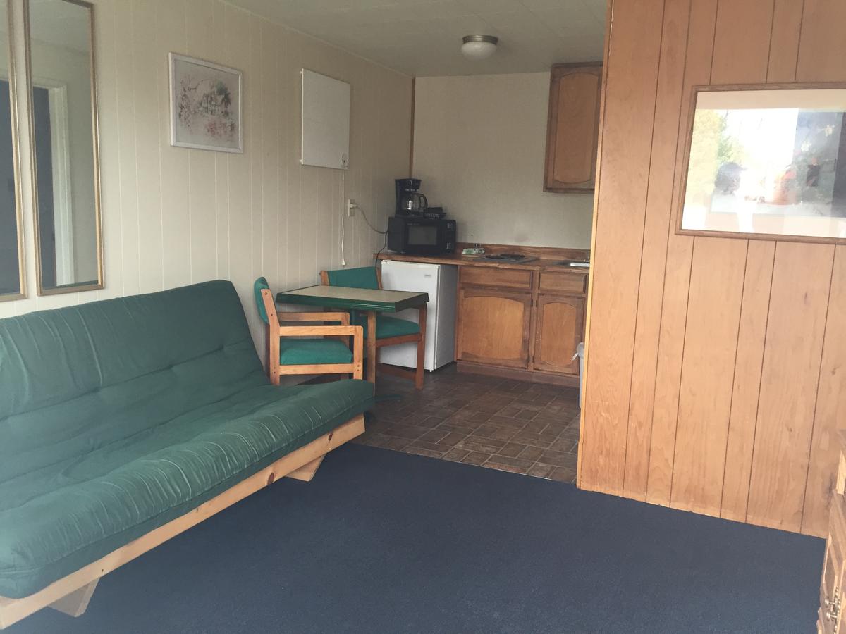 Ocean Avenue Inn - thumb 28