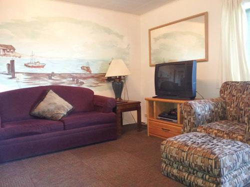 Ocean Avenue Inn - thumb 4
