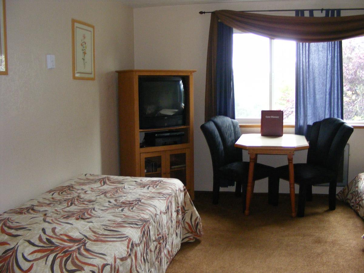 Ocean Avenue Inn - thumb 21