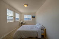A-Seattle Urban Village- San Juan- Roof top deck Accommodation Ohio