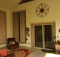 A Relaxing Get Away Solduc - Accommodation Ohio