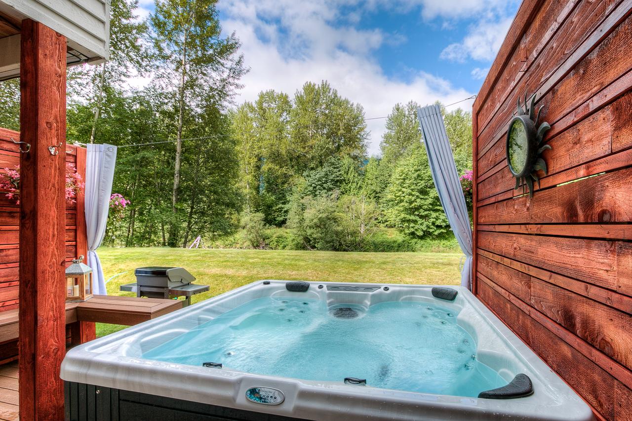 Moon River Suites #3 - thumb 20