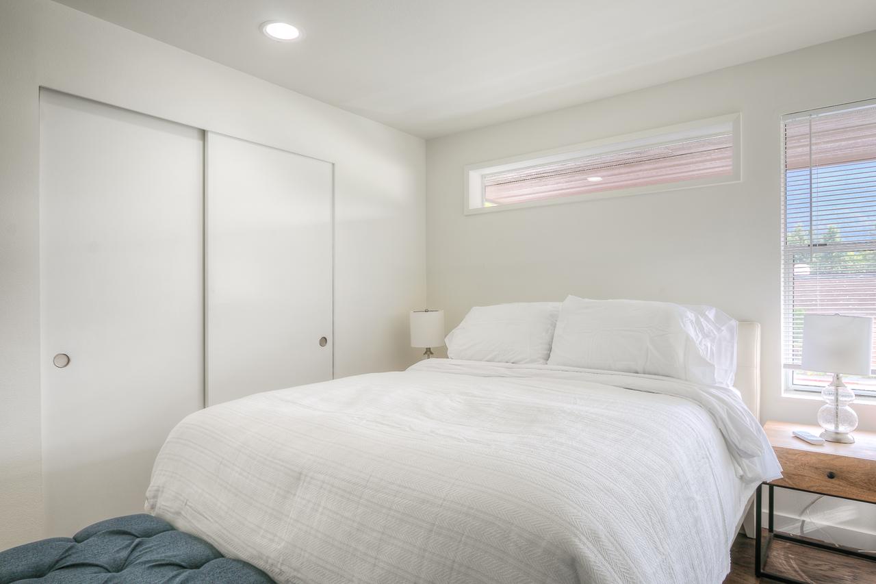 Moon River Suites #3 - thumb 18