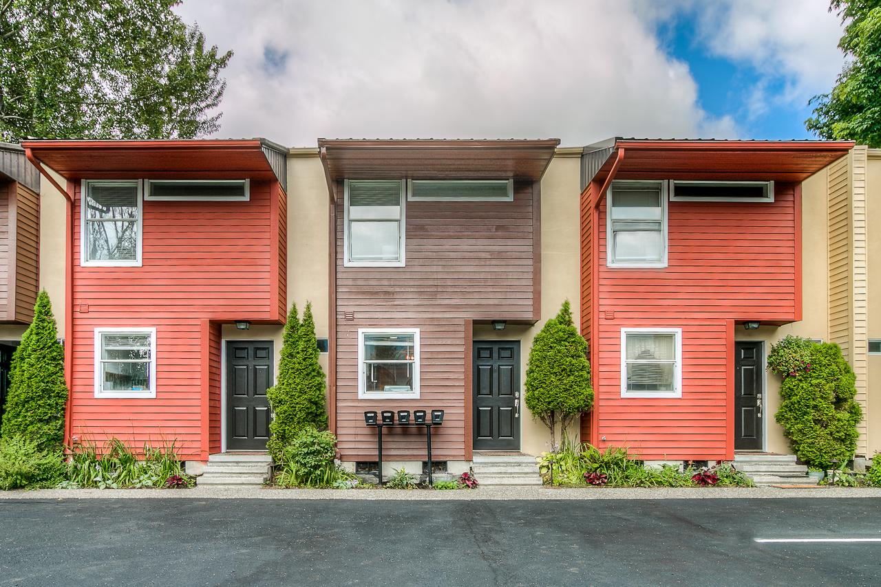 Moon River Suites #3 - thumb 10