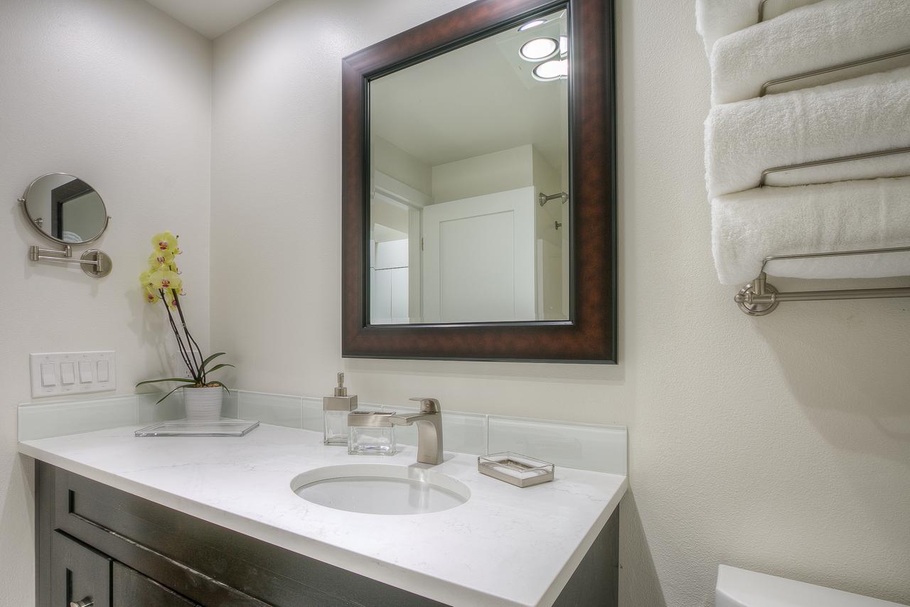 Moon River Suites #3 - thumb 17