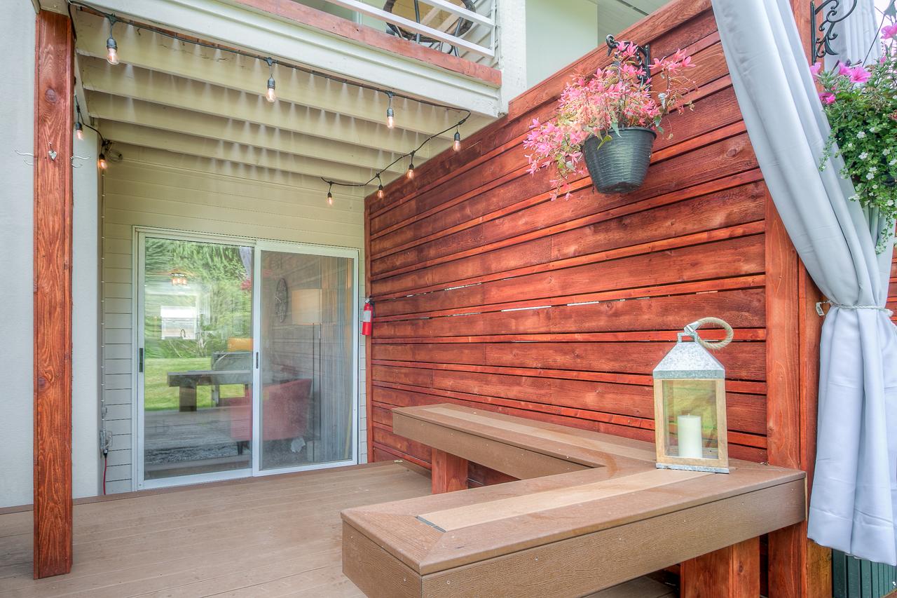 Moon River Suites #3 - thumb 19