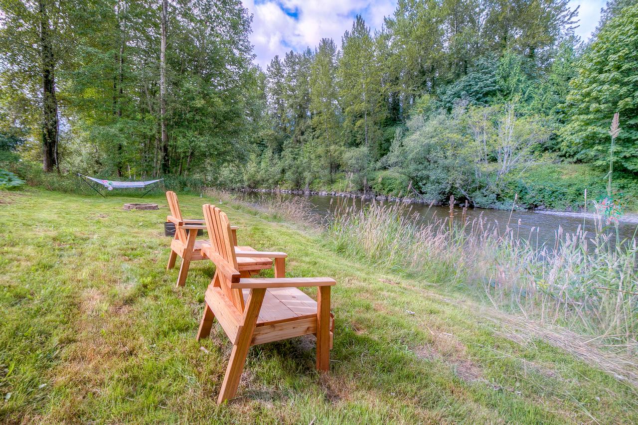 Moon River Suites #3 - thumb 24