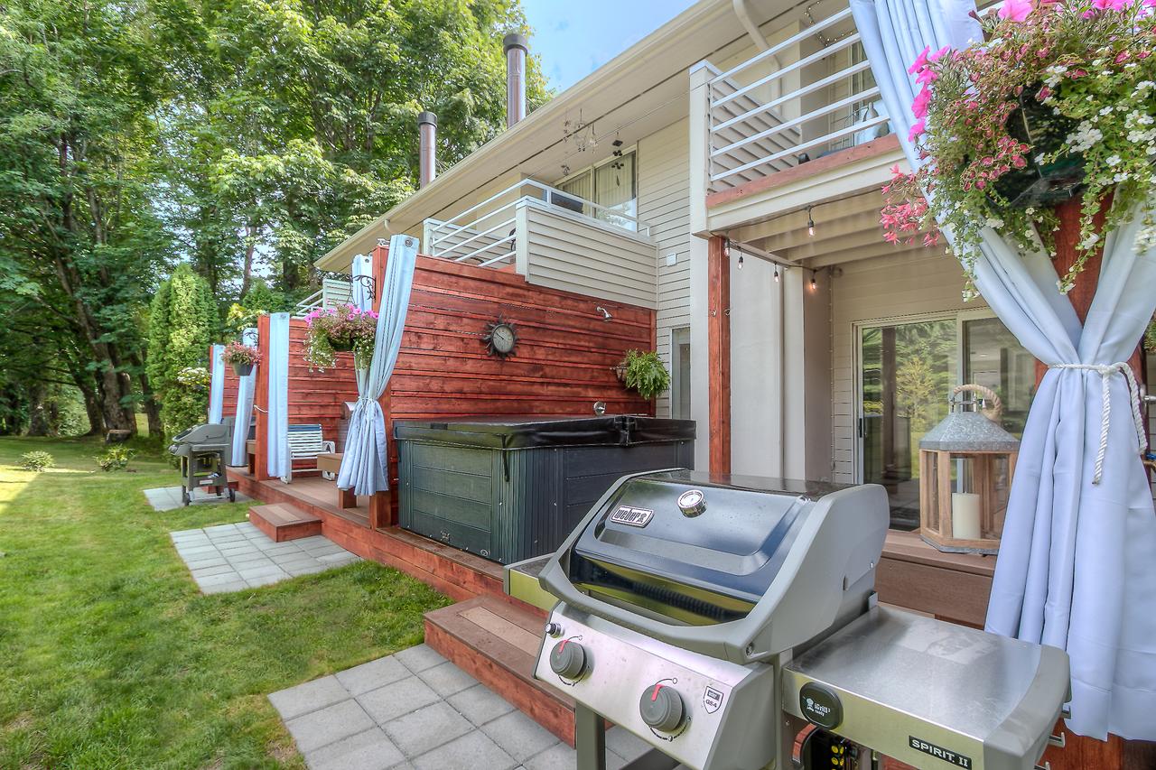 Moon River Suites #3 - thumb 23