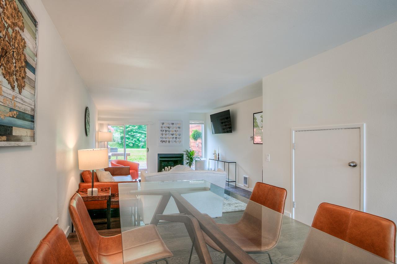 Moon River Suites #3 - thumb 11