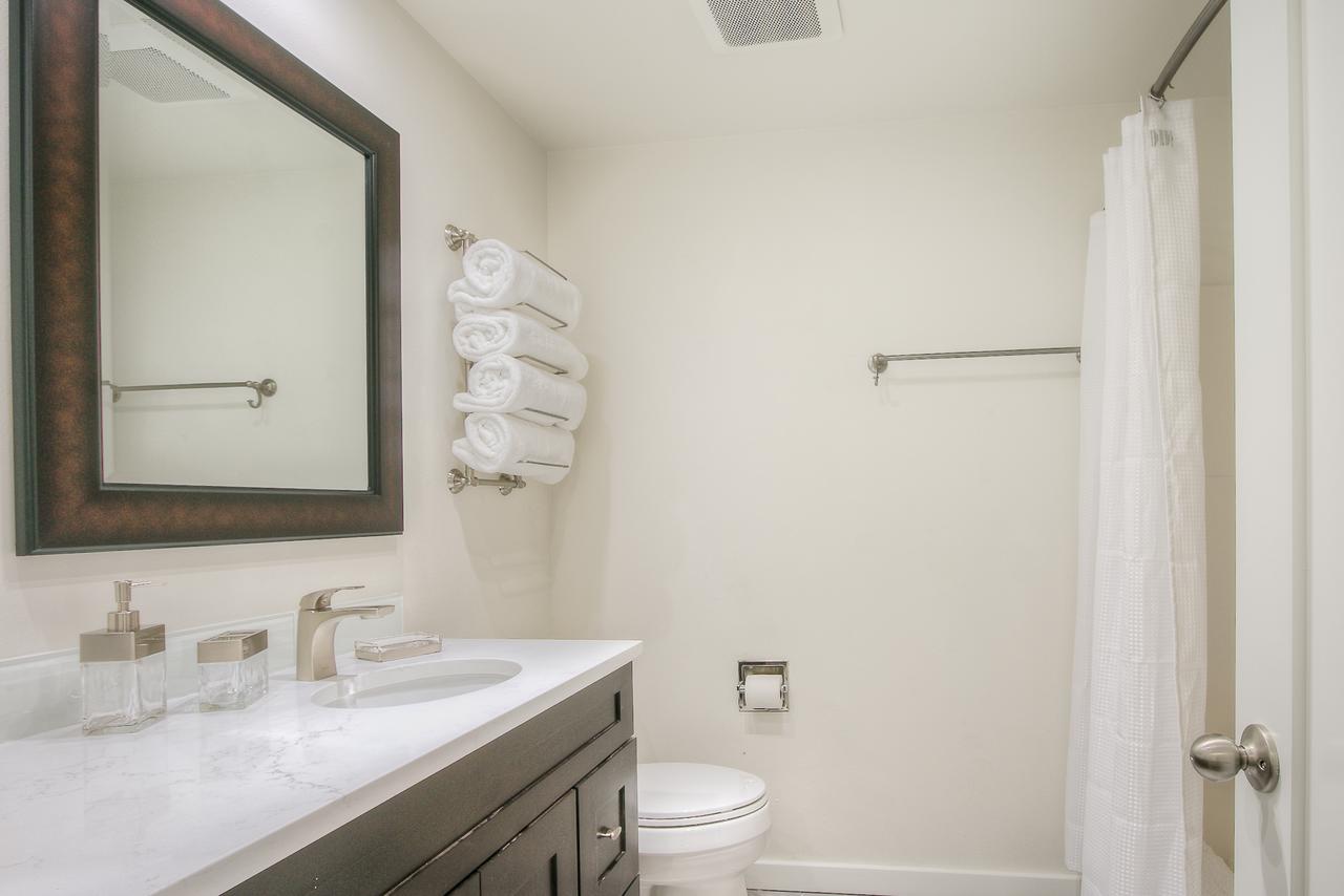 Moon River Suites #3 - thumb 16