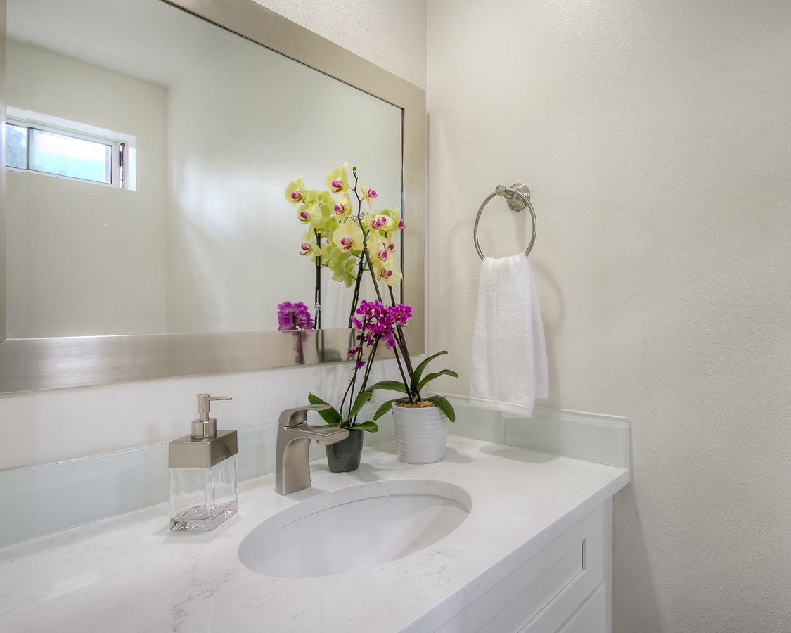 Moon River Suites #3 - thumb 7