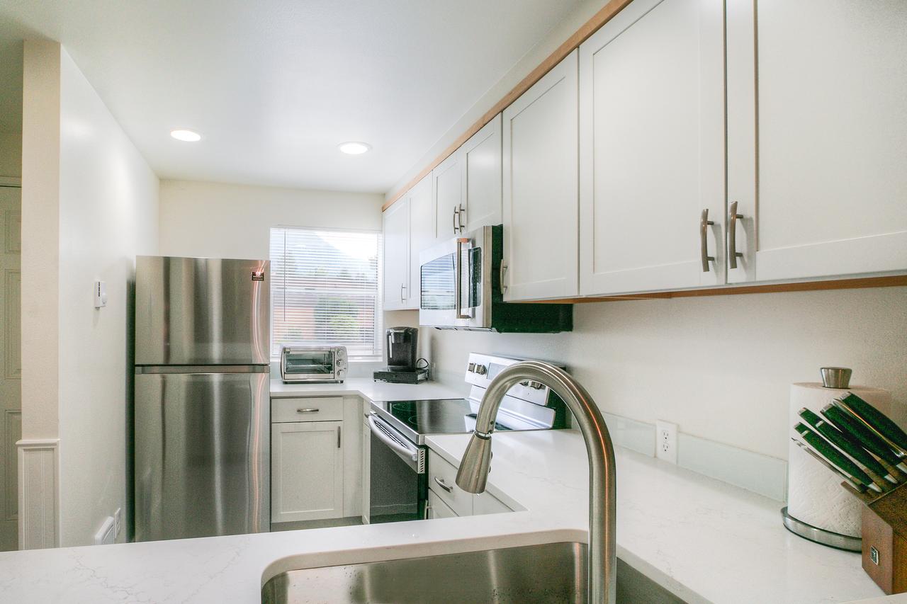 Moon River Suites #3 - thumb 9