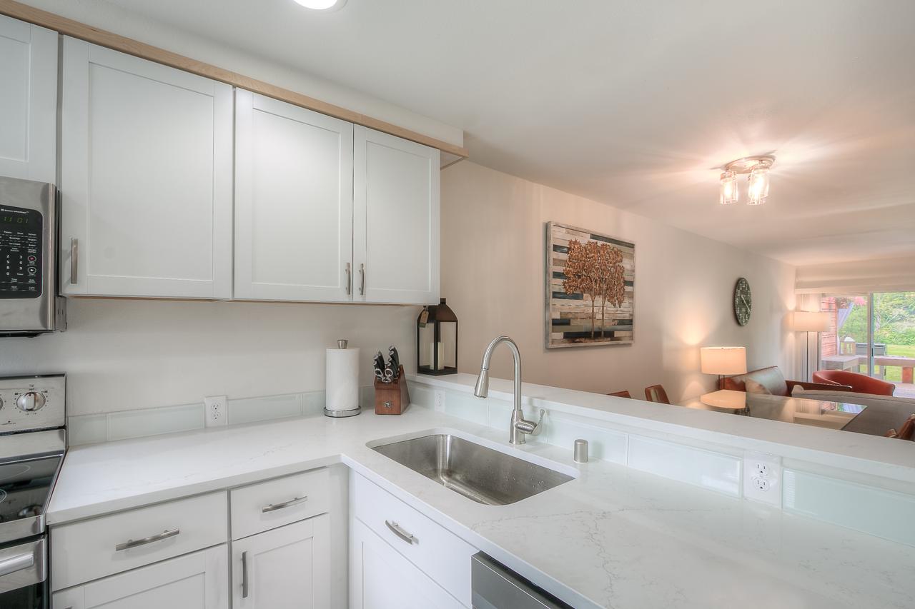 Moon River Suites #3 - thumb 8