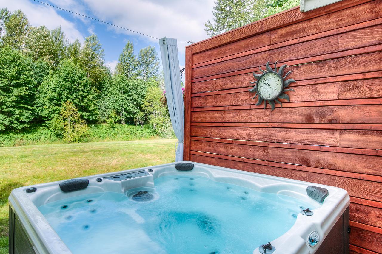 Moon River Suites #3 - thumb 21