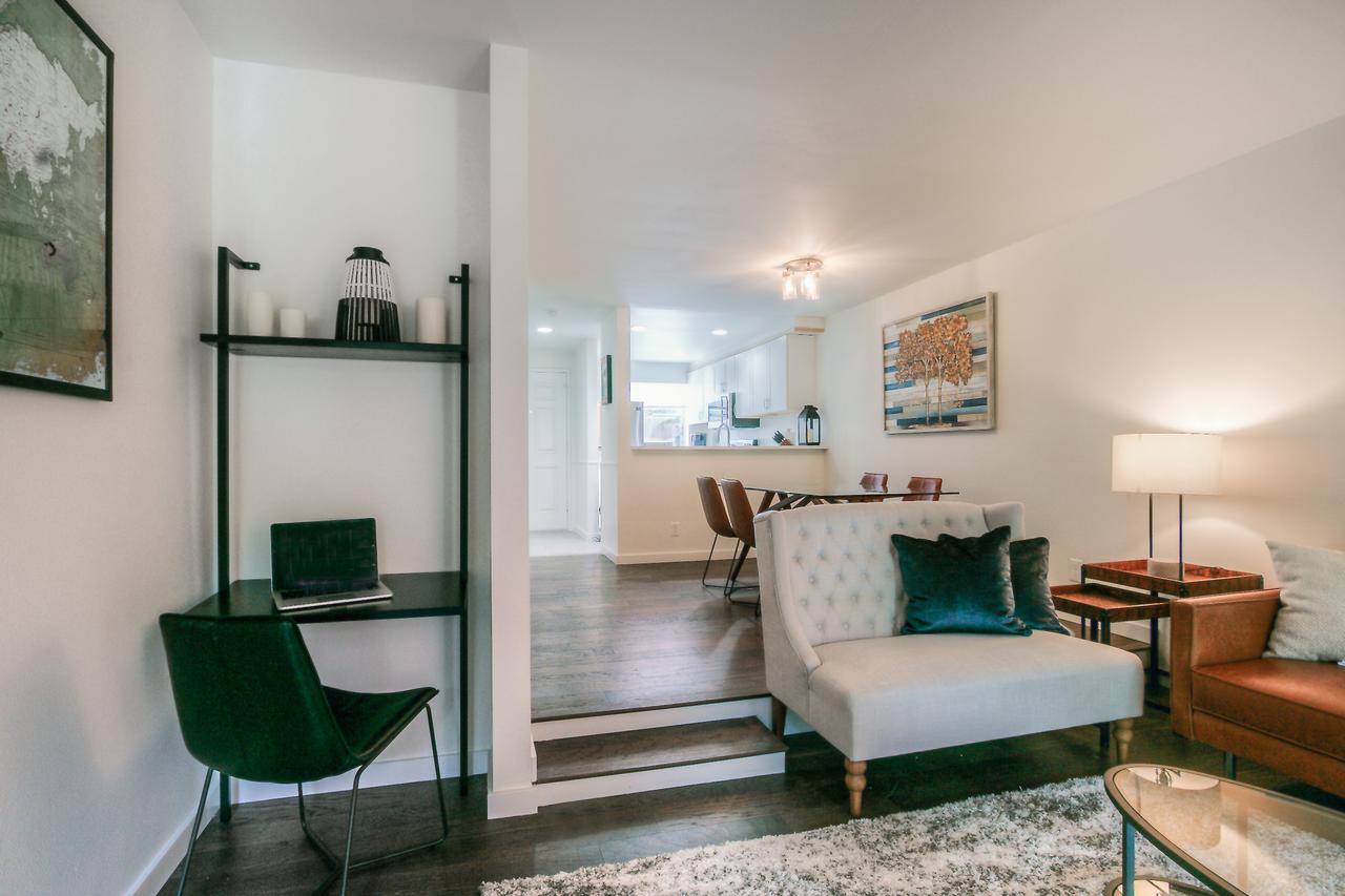 Moon River Suites #3 - thumb 14