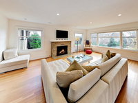 346 West Kinnear Place Home Accommodation Ohio