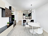 1St Ave Condo Unit 416 Condo Accommodation Ohio