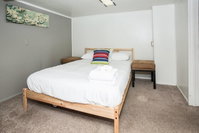 A-Greenlake Serenity-Slp4 Accommodation Ohio