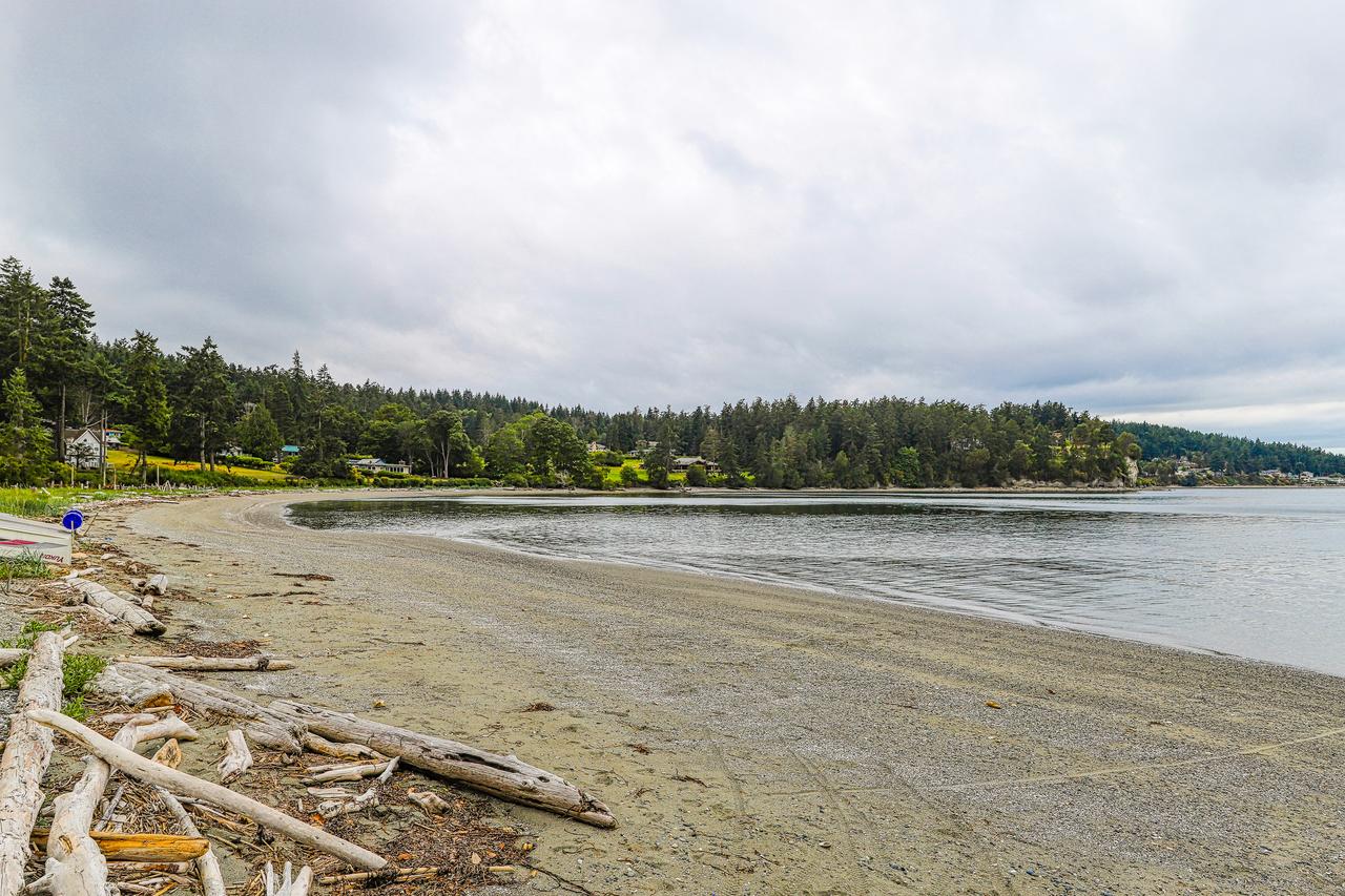 Osprey Nest - thumb 30