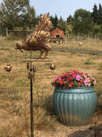 Booking Ridgefield Accommodation Ohio