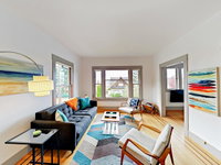 2402 9th Ave W Duplex Duplex Accommodation Ohio