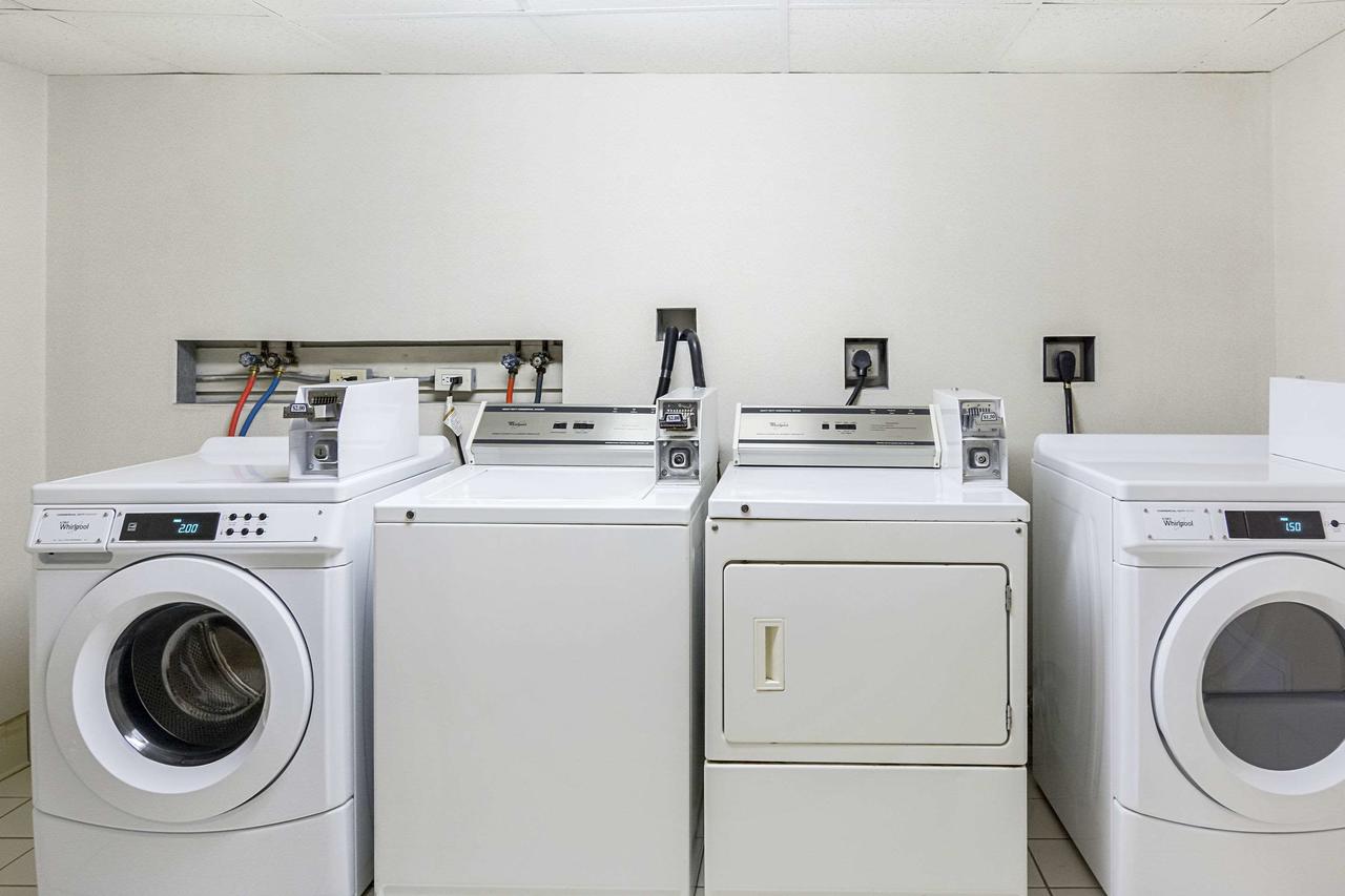 Clarion Inn Conference Center Harpers Ferry - thumb 9