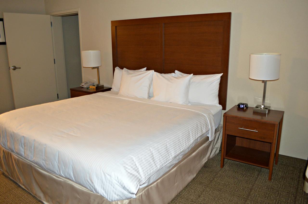 Wyndham Garden Hotel Cross Lanes Charleston - thumb 11